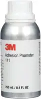 3M Haftvermittler 111 250 ml - toolster.ch