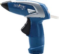 STEINEL Akku-Heissklebepistole neo2 - toolster.ch STEINEL Akku-Heissklebepistole neo2 - toolster.ch