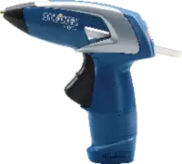 STEINEL Akku-Heissklebepistole neo2 - toolster.ch