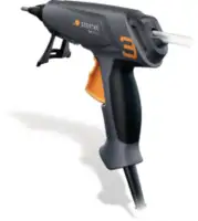 STEINEL Pistolet de collage à chaud Gluematic 3011 - toolster.ch