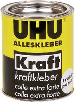 UHU Alleskleber  Kraft 650 g / Dose - toolster.ch