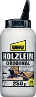 UHU Holzleim  ORIGINAL 750 g / Flasche - toolster.ch