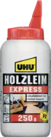 UHU Holzleim  EXPRESS 250 g / Flasche - toolster.ch