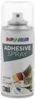 DUPLI-COLOR Adhesive Spray 150 ml - toolster.ch
