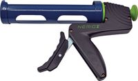 NERIOX Kartuschenpistole für 310 ml Euro-Kartuschen - toolster.ch