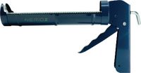 NERIOX Kartuschenpistole für 310 ml Euro-Kartuschen - toolster.ch