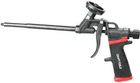 CRAFTTOOLS Montageschaumpistole Pro CRAFT TOOLS 340 mm - toolster.ch