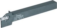 ISCAR Klemmhalter DO-GRIP DGTR, rechts DGTR 1212-2 - toolster.ch ISCAR Klemmhalter DO-GRIP DGTR, rechts DGTR 1212-2 - toolster.ch