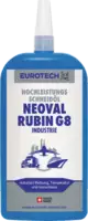 NEOVAL Huile multifonctionnelle 500 ml / Rubin G 8 - toolster.ch