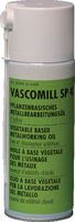 BLASER Metallbearbeitungsöl Vascomill SP 42 400 ml - toolster.ch
