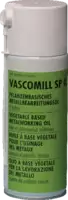 BLASER Metallbearbeitungsöl Vascomill SP 42 400 ml - toolster.ch