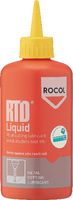 ROCOL Metallbearbeitungsöl RTD Liquid 400 ml - toolster.ch