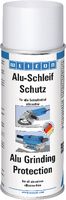 WEICON Alu-Schleifschutz 400 ml - toolster.ch
