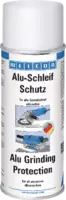 WEICON Alu-Schleifschutz 400 ml - toolster.ch