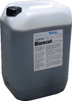 BLASER Lubrifiant réfrigérant BLASOCUT BC 25 MD 25 l - brwtools.ch