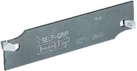 ISCAR Schneidenträger SELF-GRIP SGFH SGFH 32-3 - toolster.ch