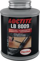 LOCTITE Hochleistungs-Anti-Seize 454g / 8009 - toolster.ch