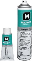 MOLYKOTE Montagepaste G-rapid plus 50  g - toolster.ch