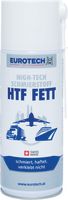 High-Tech Schmierstoff HTF-FETT 400 ml - toolster.ch