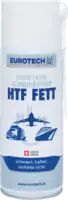 Lubrifiant haute technologie HTF-FETT 400 ml - toolster.ch