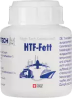 Lubrifiant haute technologie HTF-FETT 140 g - toolster.ch