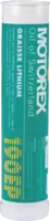 MOTOREX Universalfett  190 EP 850 g / Dose - toolster.ch