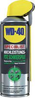 WD-40 Schmierspray PTFE Specialist 400 ml - toolster.ch WD-40 Schmierspray PTFE Specialist 400 ml - toolster.ch
