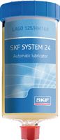 SKF Graisseur monopoint Actionné par gaz et automatiquement LAGD 125/HMT68 - toolster.ch