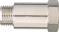SKF Rallonge 35 mm LAPE 35 - toolster.ch