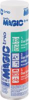 CARFA Silikonspray MAGIC 200 ml - toolster.ch CARFA Silikonspray MAGIC 200 ml - toolster.ch