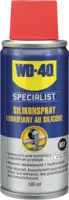 WD-40 Silikonspray  Specialist 100 ml - toolster.ch