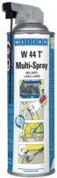 WEICON Multi-Spray W 44 T 500 ml - toolster.ch