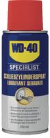 WD-40 Schliesszylinderspray  Specialist 100 ml - toolster.ch