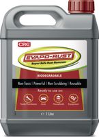 CRC Rostlöser  Evapo-Rust 1 Liter - toolster.ch