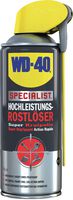 WD-40 Hochleistungsrostlöser Specialist 400 ml - toolster.ch WD-40 Hochleistungsrostlöser Specialist 400 ml - toolster.ch