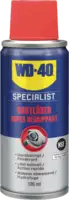 WD-40 Dégrippant  Specialist 100 ml - toolster.ch