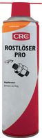 CRC RED PRO Rostlöser CRC Pro 500 ml - toolster.ch