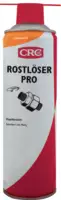 CRC Rostlöser  Pro 500 ml - toolster.ch
