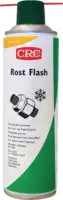CRC Dégrippant action rapide  Rost Flash 500 ml - toolster.ch