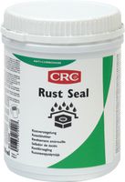 CRC GREEN Korrosionsschutz CRC Rust Seal 750 ml - toolster.ch