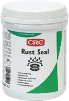 CRC Korrosionsschutz  Rust Seal 750 ml - toolster.ch