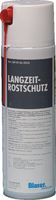 BLASER Langzeitrostschutz Blasoprotect MV 35 500 ml - toolster.ch