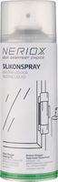 NERIOX Silikonspray 400 ml - toolster.ch