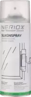 NERIOX Silikonspray 400 ml - toolster.ch