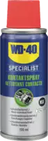 WD-40 Kontaktspray  Specialist 100 ml - toolster.ch