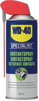 WD-40 Kontaktspray  Specialist 400 ml - toolster.ch