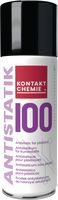 KONTAKT CHEMIE Antistatik-Spray KOC 100 200 ml - toolster.ch