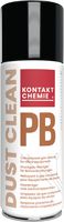 KONTAKT CHEMIE Druckgas-Spray KOC Dust Clean PB 400 ml - toolster.ch
