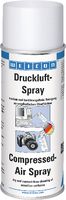 WEICON Druckgas-Spray 400 ml - toolster.ch