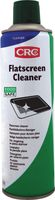 CRC GREEN Bildschirmreiniger CRC Flatscreen Cleaner, 500 ml - toolster.ch
